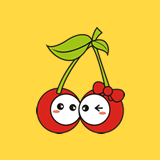 陈陈优一点博客，陈哥哥博客，个人博客，CCUED