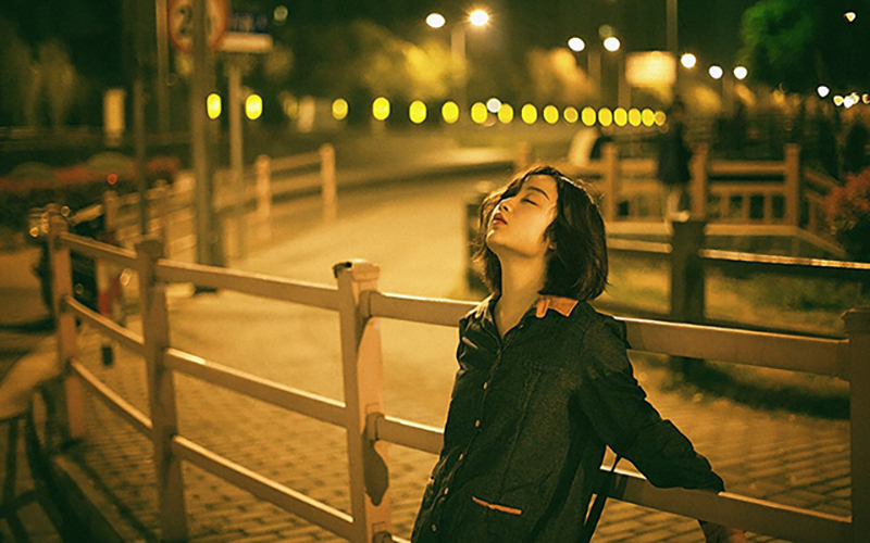 愿你被世界温柔以待(图3) a3.jpg