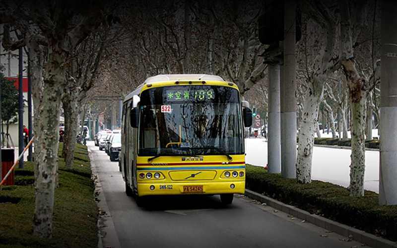 雨后的早上(图1) 1-20051G64230335.jpg