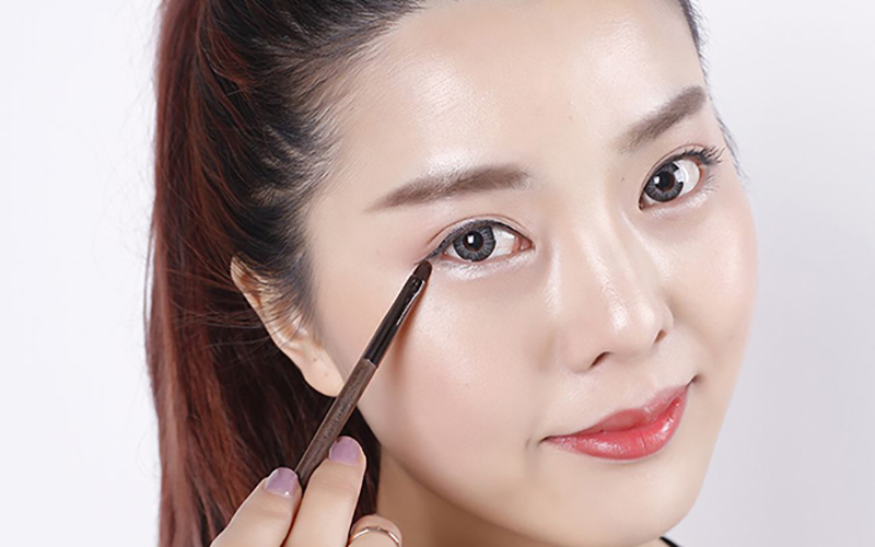 女孩儿,你要活得精致一点(图2) 2.jpg