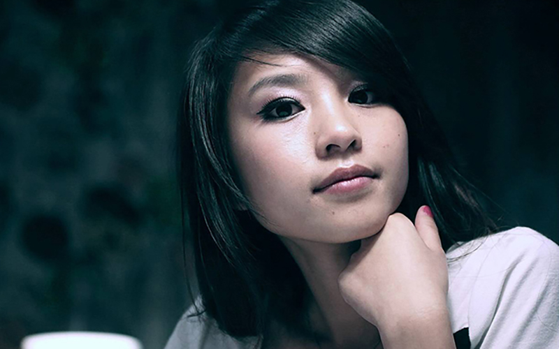 女孩儿,你要活得精致一点(图3) 3.jpg