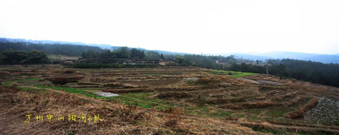 万州中山阳河6队.jpg 1-20051G95411116.jpg
