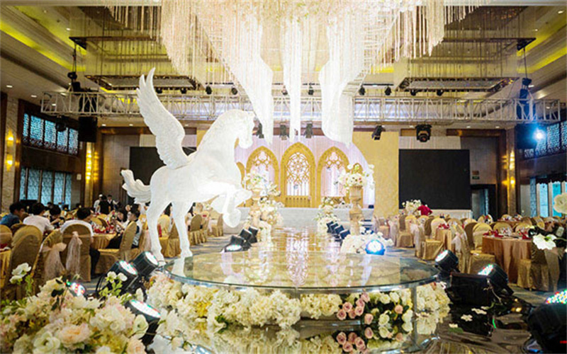 女孩子,你不努力读书是会被拉去结婚的(图3) 3.jpg