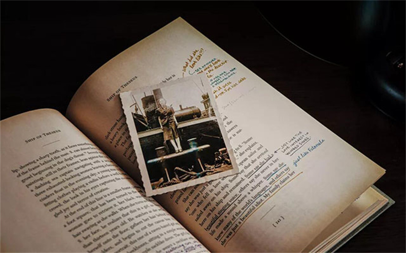 余生很贵，请和对的人在一起