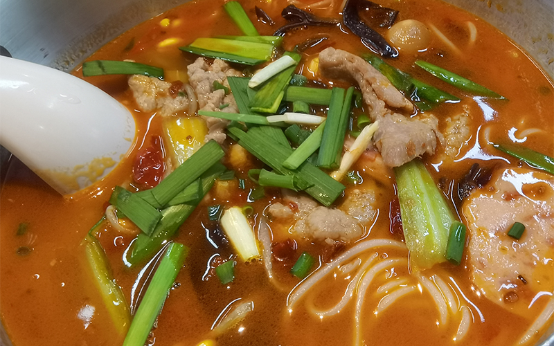 618游金海湖公园，2023年06月18日