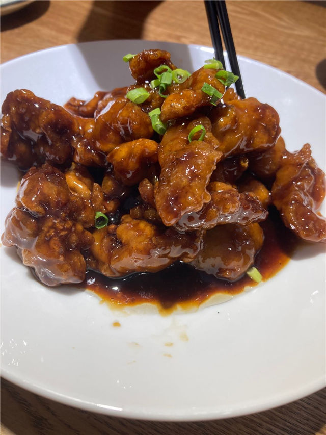 2020年05月25日--05月27日，杭州、无锡、上海打卡(图3)