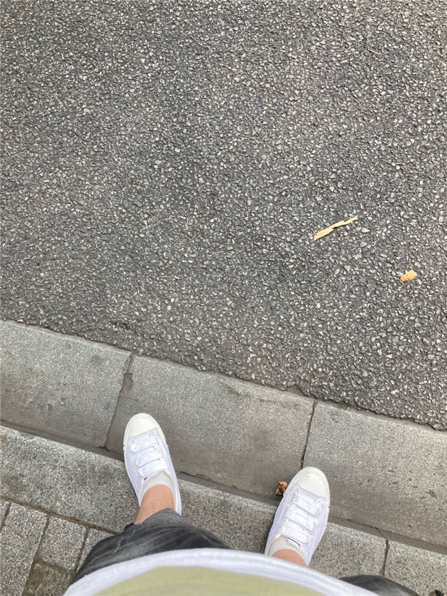 2020年05月25日--05月27日，杭州、无锡、上海打卡(图7)