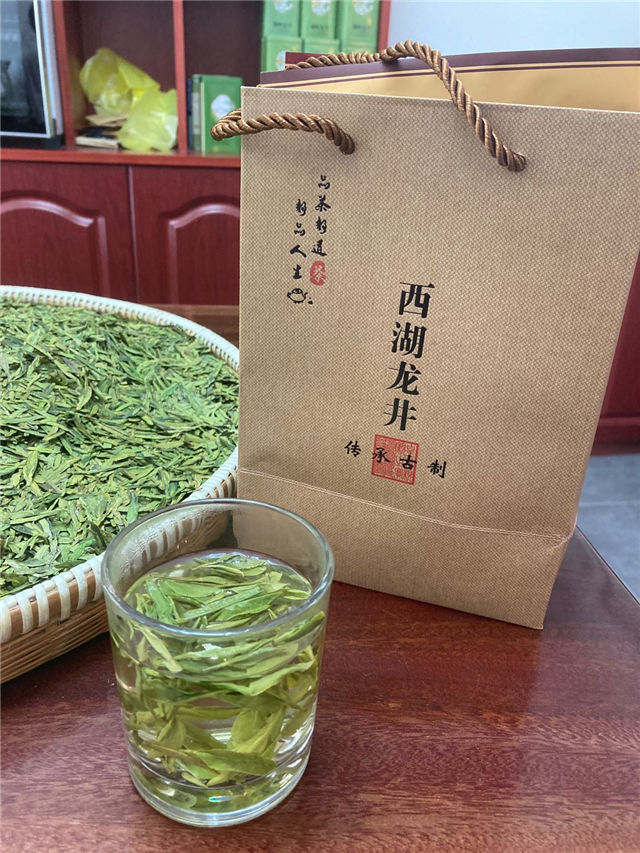 2020年05月25日--05月27日，杭州、无锡、上海打卡(图17)