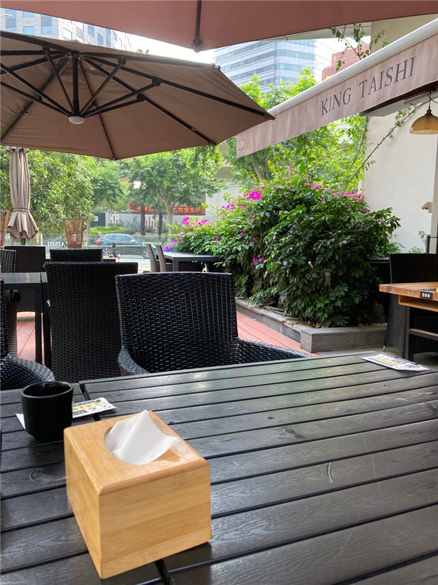 2020年05月25日--05月27日，杭州、无锡、上海打卡(图38)